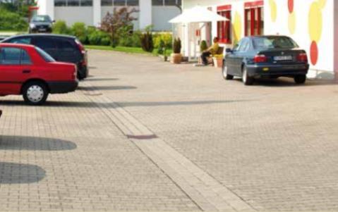 Econo Motel Goelzer Büchenbeuren Kültér fotó